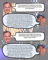 Image result for Helston Cricket Club