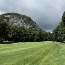 Image result for Hale Scrabble Club