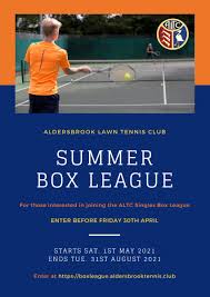 Image result for Alderbury Tennis Club