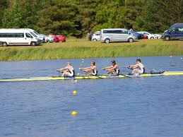 Image result for Molesey Boat Club