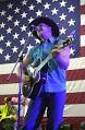 Trace Adkins Image Trace Adkins   Wikipedia, the free encyclopedia Picture 0