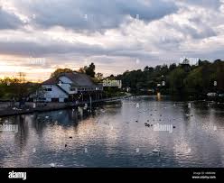 Image result for Reading Bridge Club