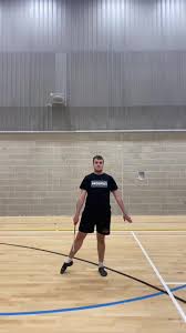 Image result for Elite Twirlers