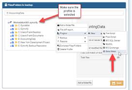 Image result for bare metal backup