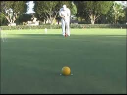 Image result for Bristol Croquet Club