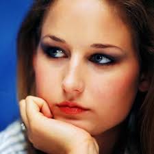 Image result for Bugaboo  Leelee Sobieski
