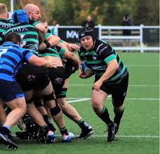 Image result for Lymm Rugby Union Football Club