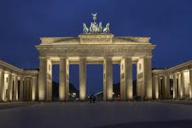 berlin wallpaper