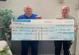 Image result for Unison Sports & Social Club (St Helens)