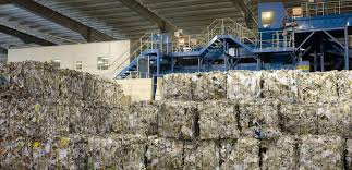 Image result for Paper recycling