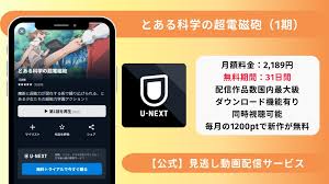 「橘美琴 ハヤテのごとく!」の画像検索結果