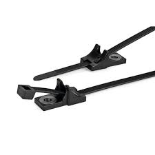 Image result for cable tie mount