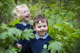 Image result for Pembury Cc