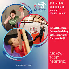 Image result for Bideford Parkour Club