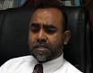 Judge Abdulla had ordered the