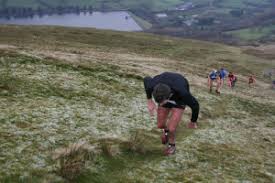 Image result for Taff Ely Tri
