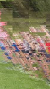 Image result for Jarrow and Hebburn