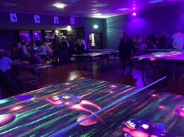 Image result for University Of Hull Table Tennis Club