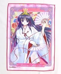 「シギュン・エルステル ブレイクブレイド」の画像検索結果