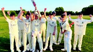 Image result for Congleton Cricket Club