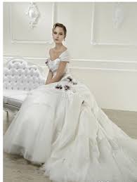 Image result for cosmobella