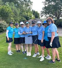 Image result for Stonehenge Badminton Club