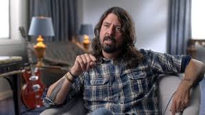 Image result for Graco Snugrider Dave Grohl