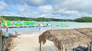 Image result for The Eau Zone