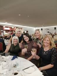 Image result for Wanstead Bowling Club