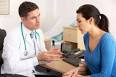 Top doc warns of dating site HIV risk | Irish Daily Star