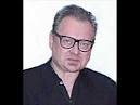Heinz Rudolf Kunze - Du wirst