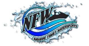 Image result for Varne Watersports & Social Club