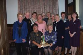 Image result for Concordia Indoor Bowls Club