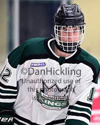 Image result for Spencer Hockey Club