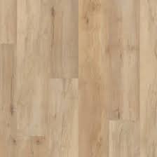 Image result for www.lvp.es