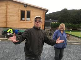 Image result for Walkerburn Bowling Club