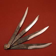 Image result for 切り出し