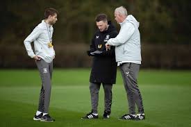 Image result for Thornaby Village Bowling Club