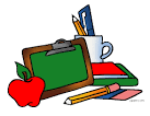 Hawaii Charter School Administrative Office