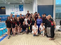 Image result for Guildford Bsac