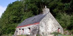 Image result for Northumbrian Mountaineering Club