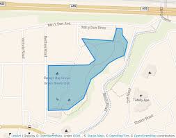 Image result for Colwyn Bay (Min-Y-Don) Bowling Club