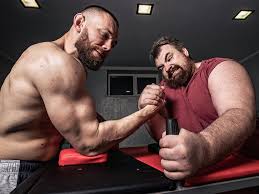 Image result for Anchor Armwrestling