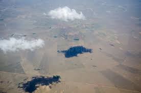 Attēlu rezultāti vaicājumam “Cloud Shadows”