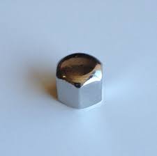 Image result for M10 Hutmutter