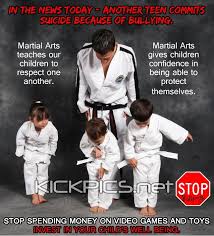 Image result for Karstadt TaeKwonDo