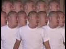 「MUR 真夏の夜の淫夢」の画像検索結果