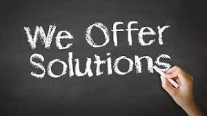 Image result for site:https://www.pic-control.com design development