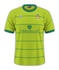 Image result for Egham Town Fc