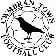 Image result for Cwmbran Celtic F C